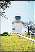 myall_260103_dx-07a