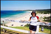 myall_260103_dx-08