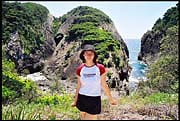 myall_260103_dx-09