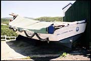 myall_260103_dx-09a
