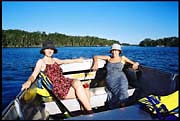 myall_260103_dx-12