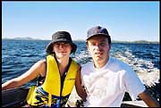 myall_260103_dx-13