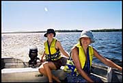 myall_260103_dx-14