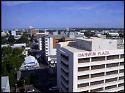 NT_rimg0194