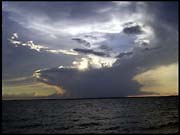NT_rimg0196
