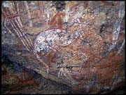NT_rimg0207