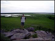 NT_rimg0252