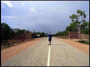 NT_rimg0269