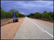 NT_rimg0272