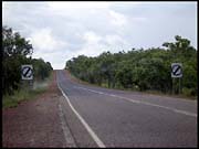 NT_rimg0276