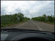 NT_rimg0277