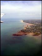 NT_rimg0280