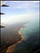 NT_rimg0281