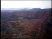NT_rimg0290