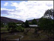 NT_rimg0294