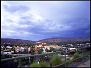NT_rimg0296