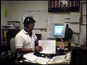NT_dsc00035