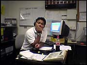 NT_dsc00036