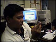 NT_dsc00038