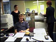 NT_dsc00039