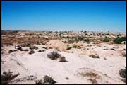 RIMG0071_ROLL2DX-08