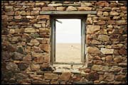 RIMG0303_ROLL1DX-14
