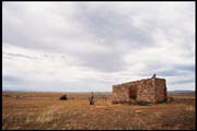RIMG0303_ROLL1DX-15