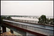 RIMG0307_ROLL1DX-17