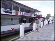 RIMG0323