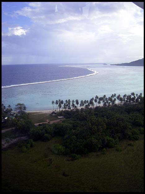 071103_rimg0445