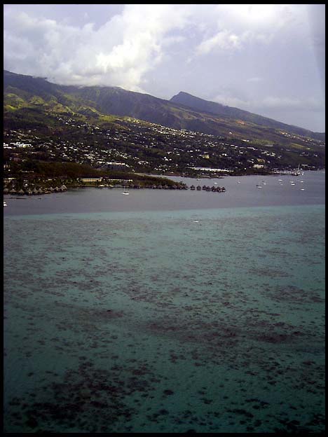 071103_rimg0449