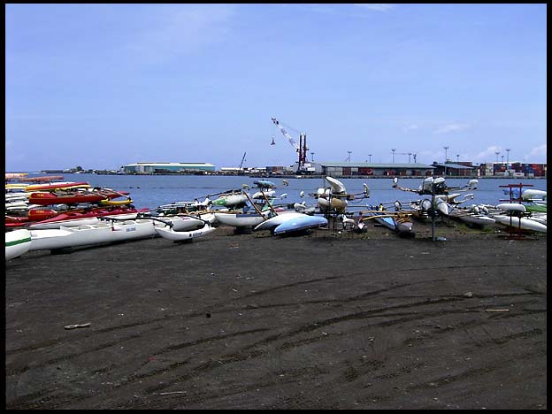 071103_rimg0468