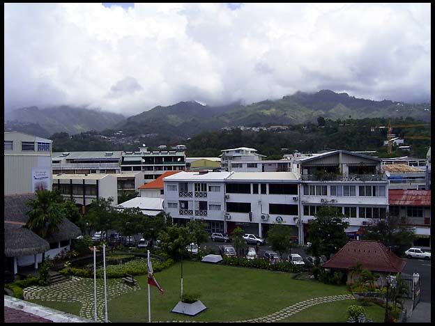 071103_rimg0473