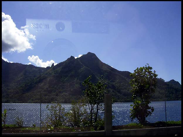 071103_rimg0501