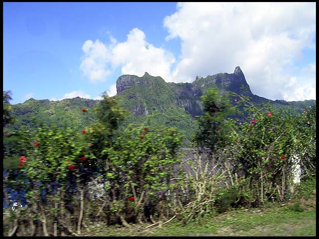 071103_rimg0505