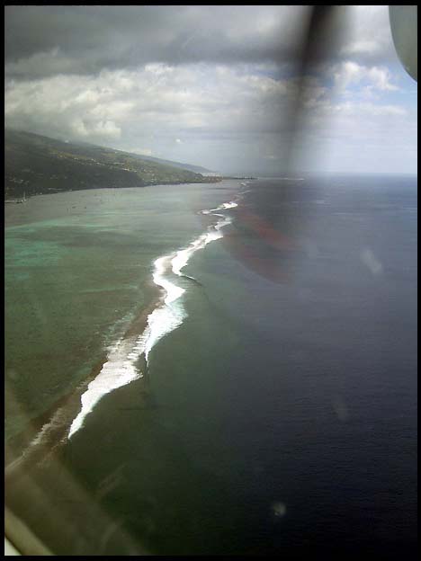 071103_rimg0509