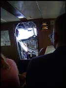 071103_rimg0438