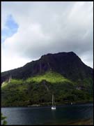 071103_rimg0440