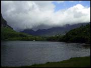071103_rimg0441