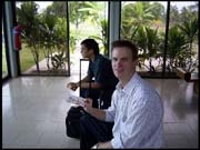 071103_rimg0444