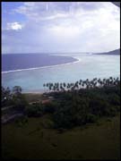 071103_rimg0445