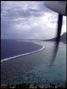 071103_rimg0446