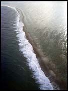 071103_rimg0447