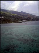 071103_rimg0449