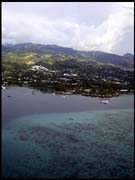071103_rimg0450