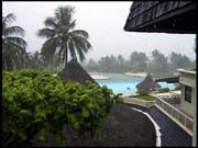 071103_rimg0451