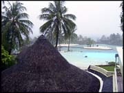 071103_rimg0452