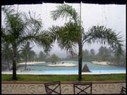 071103_rimg0453