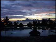 071103_rimg0454