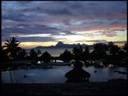071103_rimg0455